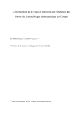 Vignette du fichier