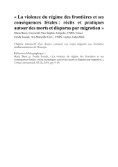 Vignette du fichier