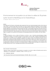 Vignette du fichier