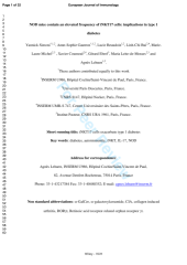 Vignette du fichier