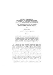 Vignette du fichier