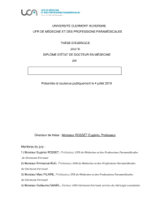 Vignette du fichier
