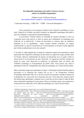 Vignette du fichier