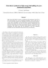 Vignette du fichier