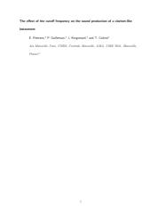 Vignette du fichier