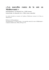 Vignette du fichier