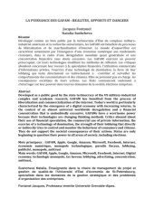 Vignette du fichier