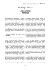 Vignette du fichier