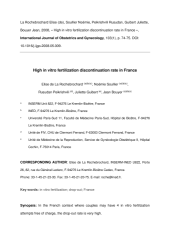 Vignette du fichier
