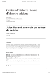 Vignette du fichier