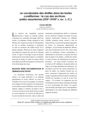 Vignette du fichier