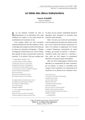 Vignette du fichier