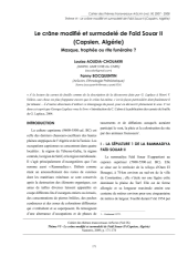 Vignette du fichier