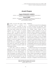 Vignette du fichier