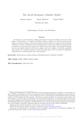 Vignette du fichier