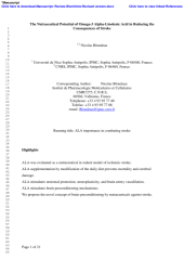 Vignette du fichier