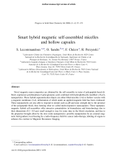 Vignette du fichier