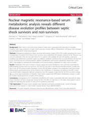 Vignette du fichier
