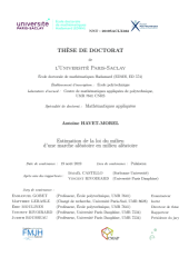 Vignette du fichier