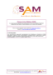 Vignette