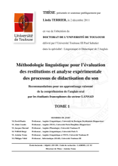 Vignette du fichier