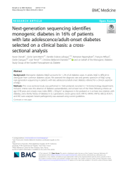 Vignette du fichier