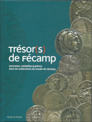 Vignette du fichier