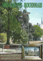 Vignette du fichier