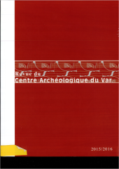 Vignette du fichier