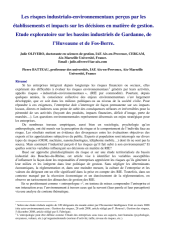 Vignette du fichier