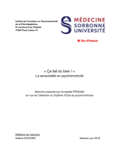 Vignette du fichier