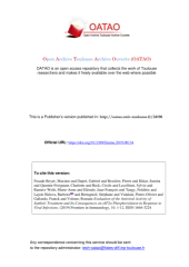 Vignette du fichier