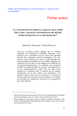 Vignette du fichier