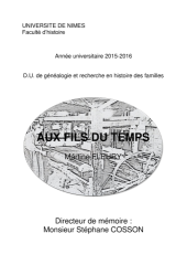 Vignette du fichier