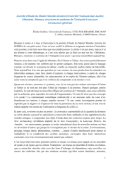 Vignette du fichier