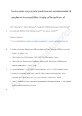 Vignette du fichier