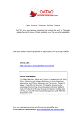 Vignette du fichier