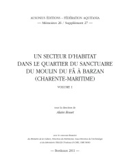 Vignette du fichier