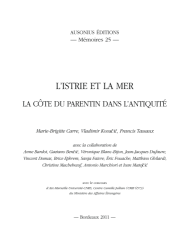 Vignette du fichier