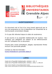 Vignette du fichier