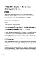 Vignette du fichier