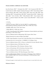 Vignette du fichier