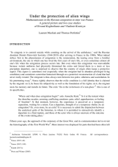 Vignette du fichier