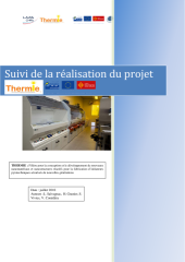 Vignette du fichier