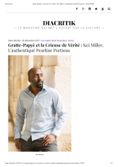 Vignette du fichier