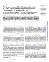 Vignette du fichier