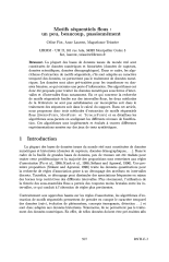 Vignette du fichier