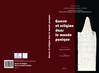 Vignette du fichier