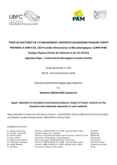 Vignette du fichier