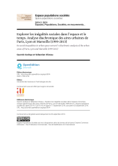 Vignette du fichier